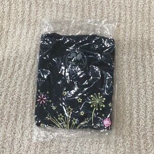 Mouse Market Place harmonious Tee Shirt